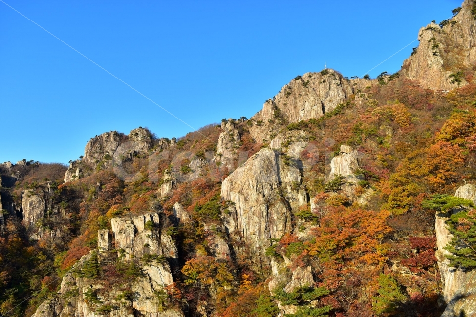 대둔산,가을,풍경,단풍,탐방,도립공원,빨간단풍,파란하늘,가을색,오색,울긋불긋,알록달록,그림같은,칼라풀,뷰티플,아름다운,힐링,감성,자연,정취,산세,명산,100대명산,nature,산,등산,트레킹,풍경사진,비경,경치,가을사진,가을색채,가을의정취,맑음,청명,가을날씨,경관,기암,암봉우리,mountain,금산,완주,논산,낙조대,낙조산장,마천대,케이블카,구름다리,삼선계단,가을,계절,fall,autumn,season,자연,풍경,nature,landscape,한국자연풍경,한국자연경관,korea nature landscape,outdoors,옥외,cliff,낭떠러지