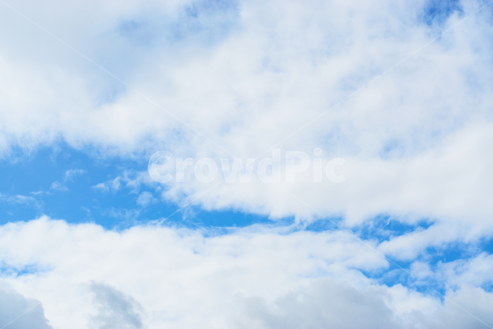 하늘,구름,풍경,sky,cloud,air,자연,풍경,nature,landscape,outdoors,옥외,azure sky,푸른 하늘