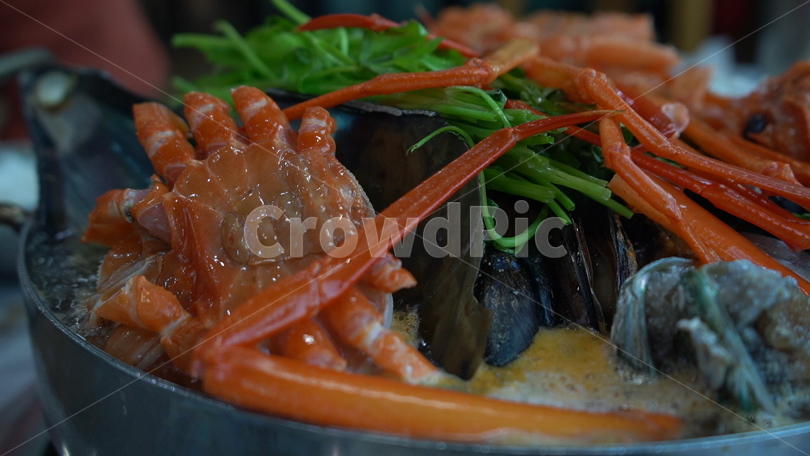 seafood,해물,food,음식,lobster,랍스터,전복,게,해물탕,음식,식재료,요리,food,cook,meal,dishes,food reserves,수산물,해산물,fishery products,seafood
