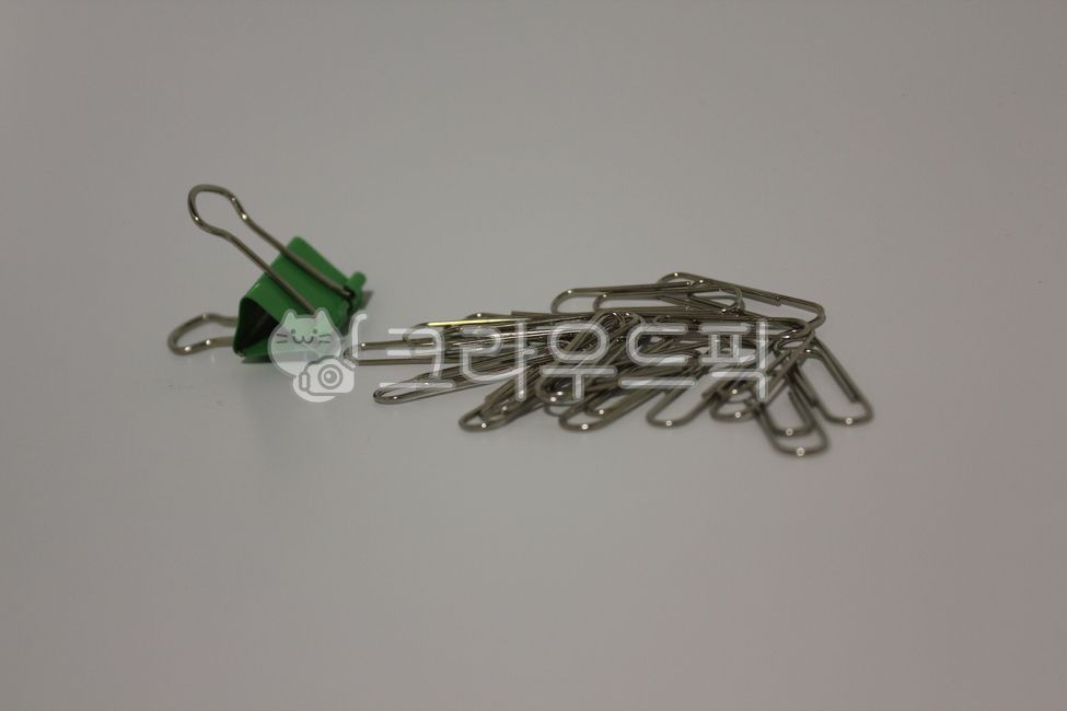 클립,집게,팬시,문구,문구류,서류철