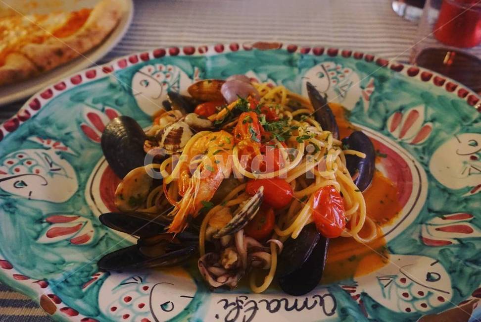 파스타,해산물파스타,레스토랑,음식,토마토파스타,음식,식재료,요리,food,cook,meal,dishes,food reserves,양식,서양음식,서양요리,western food,western dishes,western meal,western cook