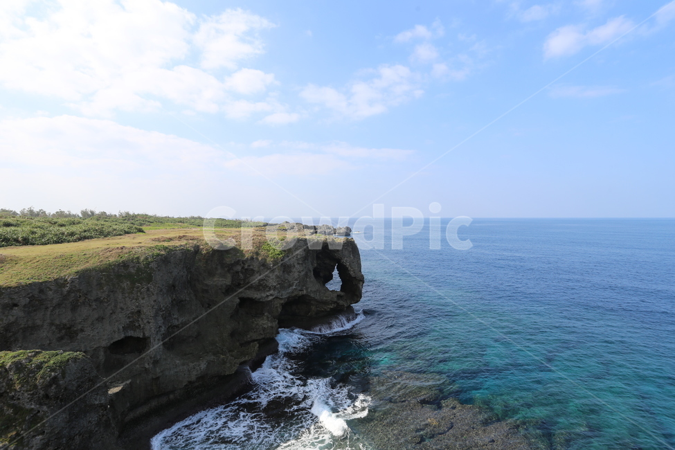 만좌모,오끼나와,바다,코끼리,바위,만명,자연,풍경,nature,landscape,해외,외국,세계,foreign,oversea,world,세계자연풍경,해외자연풍경,외국자연풍경,world nature landscape,water,물,shoreline,해안선,sea,ocean,대양,outdoors,옥외,cave,동굴,cove,후미,coast,연안,land,땅
