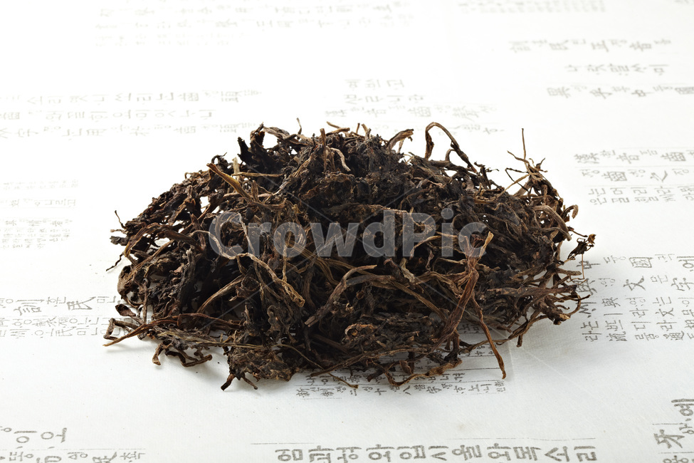 한약,보약,한약재,한의원,한방병원,한방,한의사,한의학,약재,약초,약용식물,허브,herb,천연,동의보감,허준,tonic,koreanmedicine,koreantraditional,감초,orientalmedical,마치현,쇠비름,음식,식재료,요리,food,cook,meal,dishes,food reserves