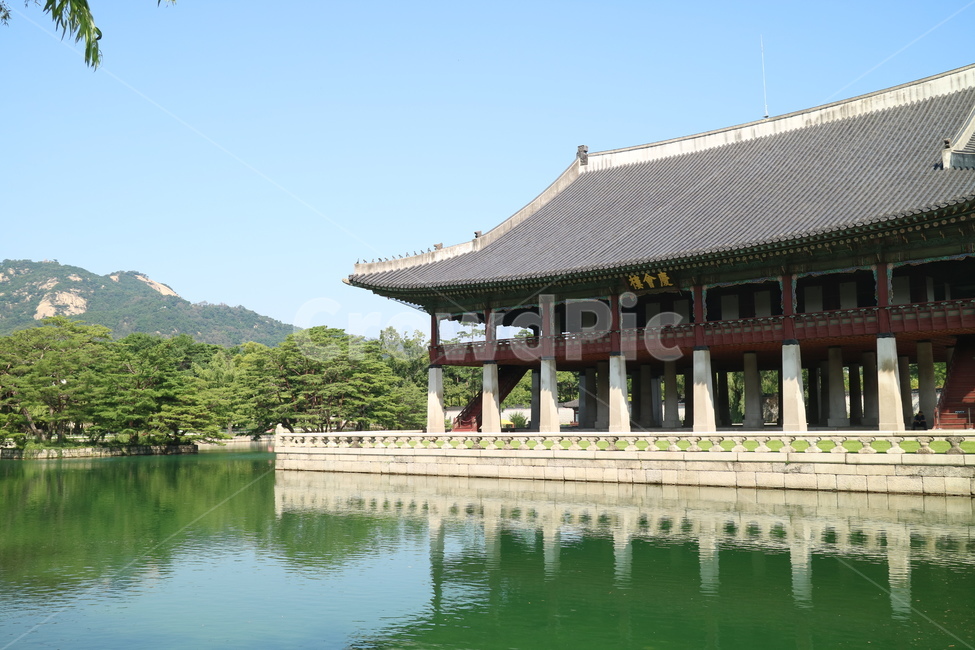 경회루,고궁,한국전통,궁전,한국,건축,건물,동양건축,한옥,전통가옥,정자,누각,연못,문화재,전통,민속,대한민국,한국전통,한국문화,korean traditional,korean culture,랜드마크,landmark,tourist attraction,한국랜드마크,한국관광지,한국명소,korea landmark,korea tourist attraction,건축물,건물외관,exterior,building,structure,architecture,construction