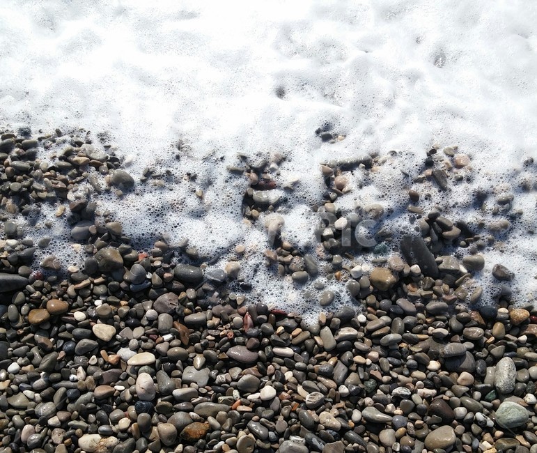 풍경,돌,파도,거품,바다,landscape,stone,wave,see,bubble