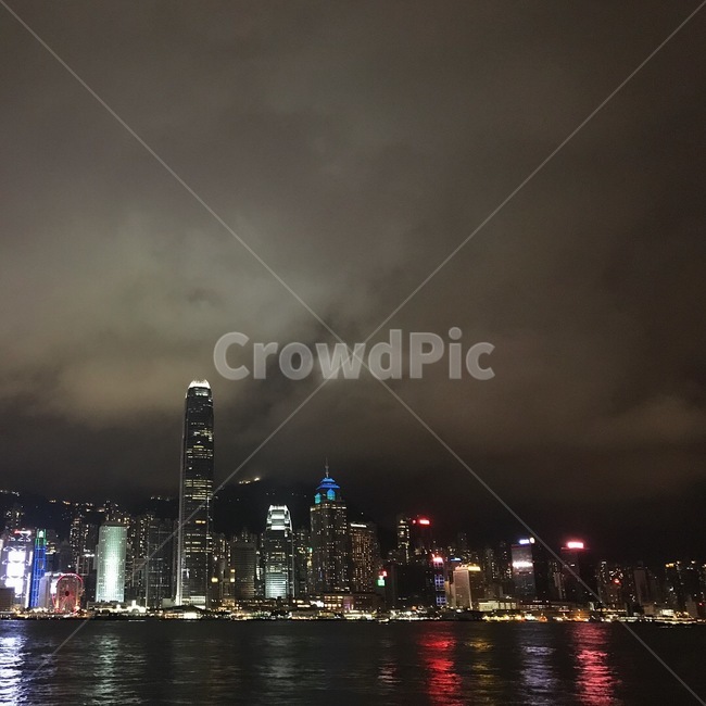 city,시티,town,도시,건물,날씨,nature,outdoors,자연,urban
