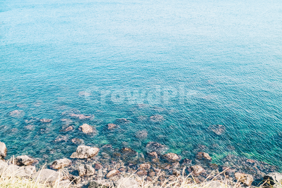 자연,제주도,바다,현무암,바위,파도,물결,nature,jejudo,sea,ocean,water,rock