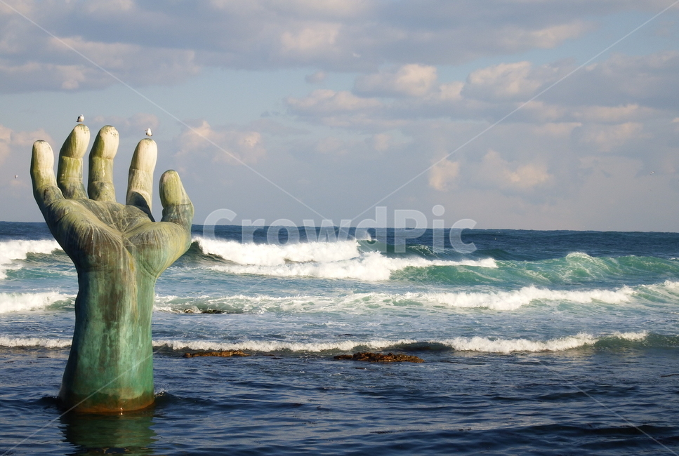 포항,호미곶,포항호미곶,호미곶손동상,바닷가,상생의손,한국랜드마크,랜드마크,랜드마크,landmark,tourist attraction,한국랜드마크,한국관광지,한국명소,korea landmark,korea tourist attraction,조각상,동상,석상,조형물,statue,bronze statue,stone statue
