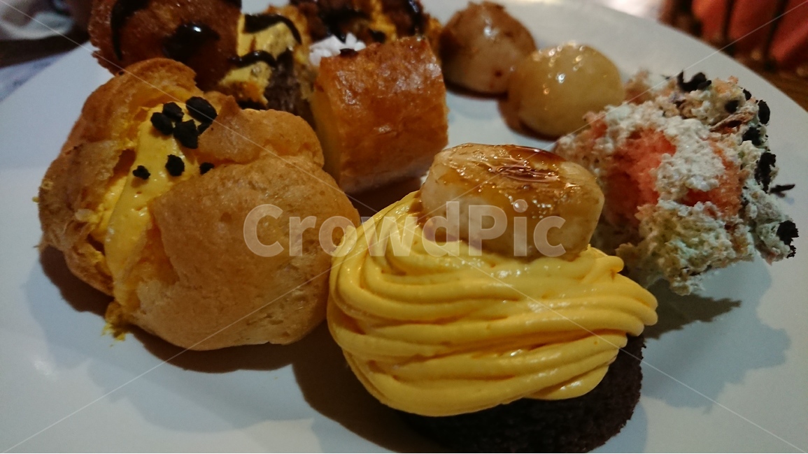 음식,빵,케익,디저트,food,cake,음식,식재료,요리,food,cook,meal,dishes,food reserves,빵,bread,디저트,간식,후식,dessert,snack