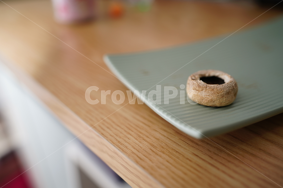 버섯,음식,야채,접시,푸드,안주,먹거리,건강식,양송이버섯,먹방,구이,원,food,버섯,mushroom,음식,식재료,요리,food,cook,meal,dishes,food reserves