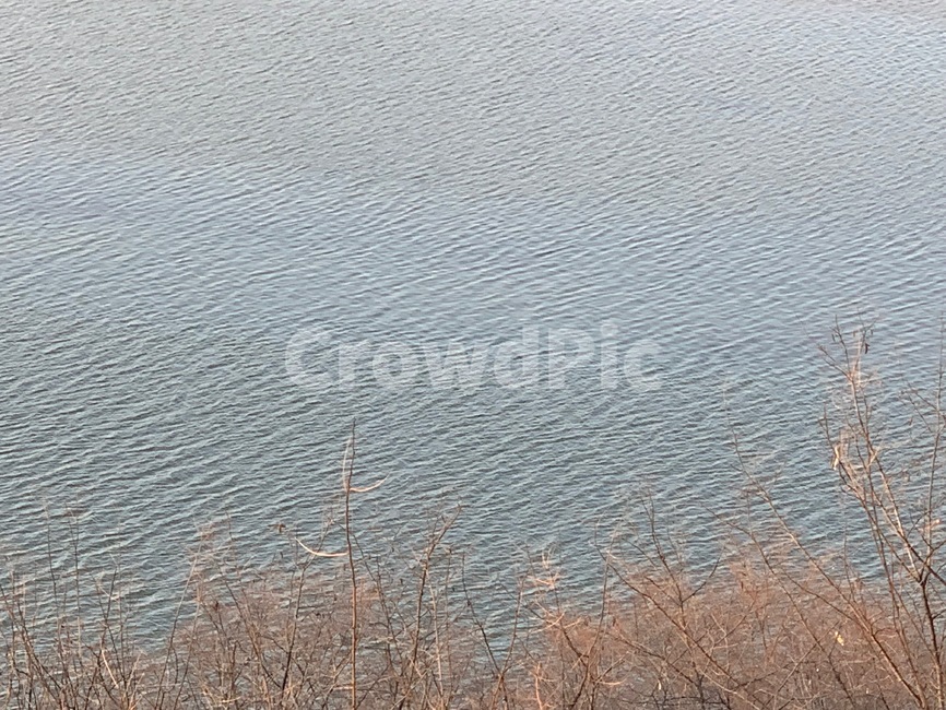 자연,호수,바다,감성,힐링,자연,풍경,nature,landscape,water,물,outdoors,옥외