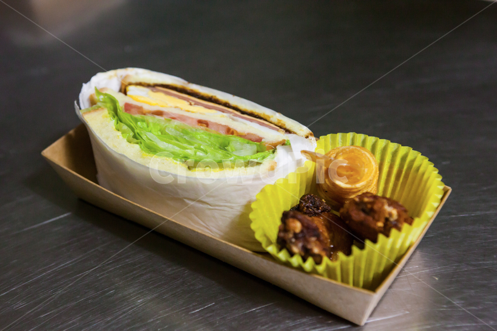 음식,food,샌드위치,도시락,식사,한끼,먹거리,빵,meal,sandwich,lunchbox,bread,음식,식재료,요리,food,cook,meal,dishes,food reserves,빵,bread,디저트,간식,후식,dessert,snack