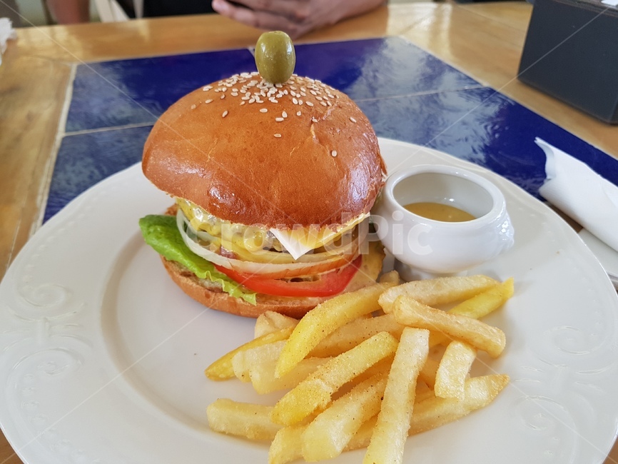햄버거,음식,푸드,food,패스트푸드,음식,식재료,요리,food,cook,meal,dishes,food reserves,양식,서양음식,서양요리,western food,western dishes,western meal,western cook