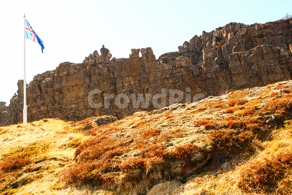 아이슬란드,싱벨리어,국립공원,팅벨리르,유네스코,세계문화유산,풍경,경치,세계자연풍경,해외,해외자연,해외자연풍경,암석,바위,지질,초원,유적,유적지,싱벨리어국립공원,자연,대자연,골든서클,경관,관광명소,관광지,여행지,유럽,북유럽,지질학,유라시아판,북아메리카판,지구과학,자연,풍경,nature,landscape,해외,외국,세계,foreign,oversea,world,세계자연풍경,해외자연풍경,외국자연풍경,world nature landscape,cliff,낭떠러지,outdoors,옥외