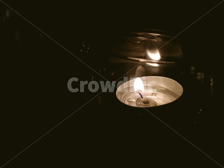 촛불,초,캔들,티라이트,candle