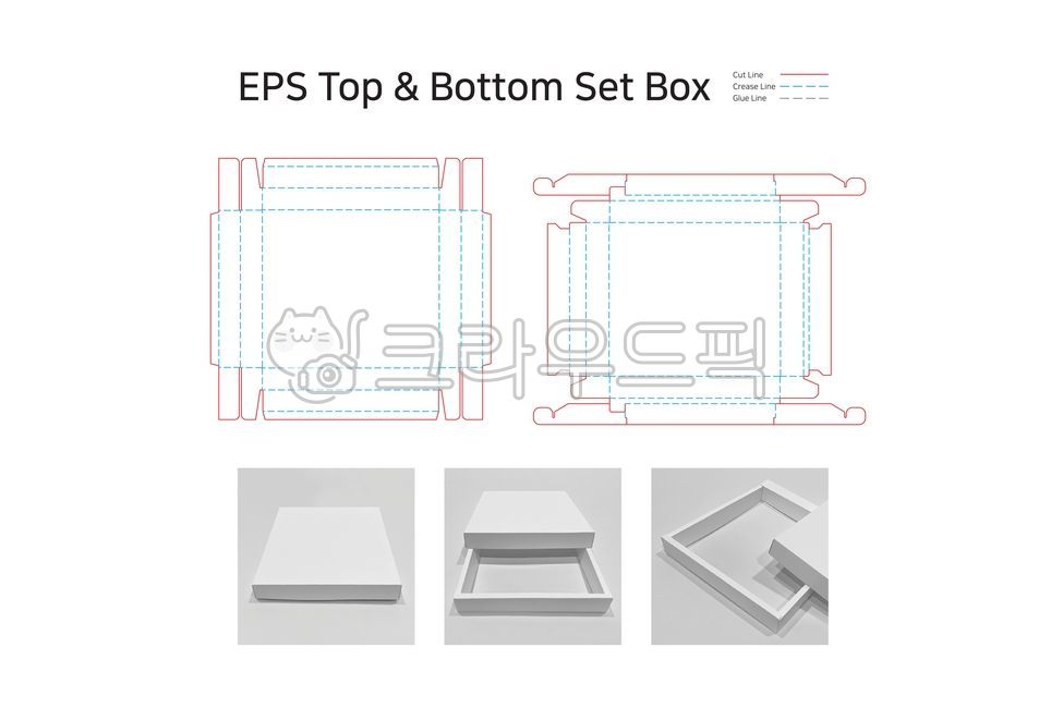 Jigi structure,upper and lower folding box,gift set box,upper and lower box,gift set box,package structure,box structure,box,cutting line,ai cutting line,package cutting line,box cutting line,box,paper box,packaging box,package box,packagi