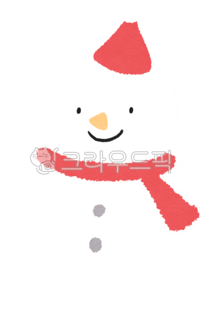 snowman,Christmas,snowman sticker,winter,Christmas illustration,merry christmas,season event,season,event,decoration,cute snowman,winter image,Christmas image,red scarf,christmas,snowman illustration,snow,red hat,snowman character