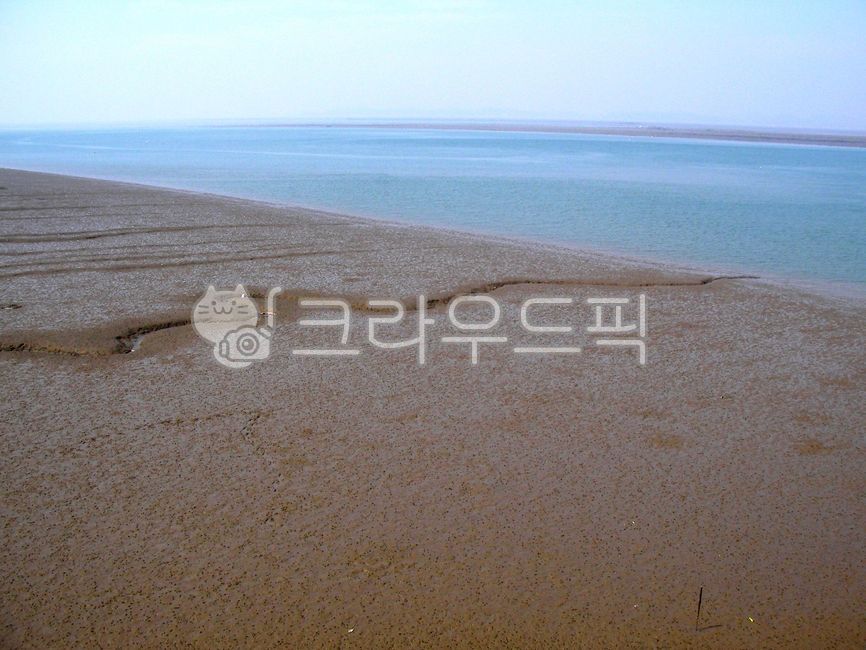 sand, 모래, nature, 자연, outdoors, 사진,이미지,일러스트,캘리그라피 - SWEET GALE작가