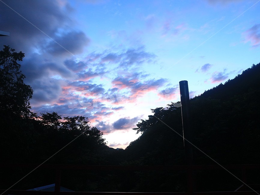 밤,하늘,별,밤하늘,star,야경,밤,풍경,nightscape,night,landscape