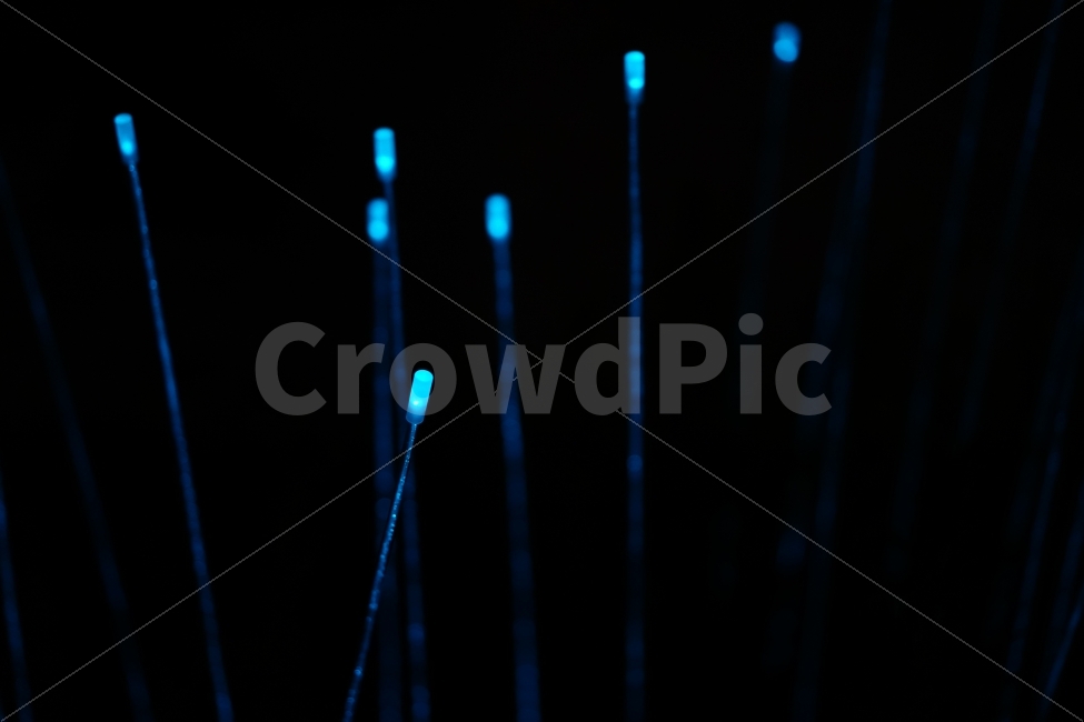 	조명,빛,어둠,감성,느낌,감성사진,은은,감성샷,색감,컬러,표현,야경,밤,풍경,nightscape,night,landscape,감성,sensible,feeling,incense,향
