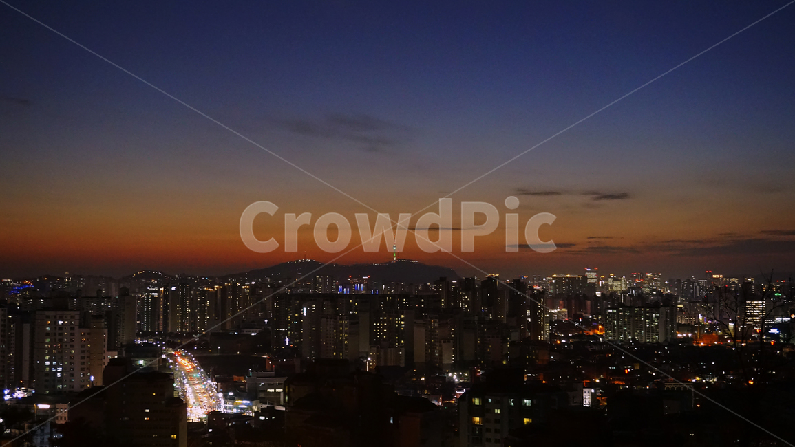 야경,도시,불빛,경관,nightscene,경치,전망,light,city,scenery,scene,view,sunset,야경,밤,풍경,nightscape,night,landscape,도시,city,outdoors,옥외,nature,자연,aerial view,조감도