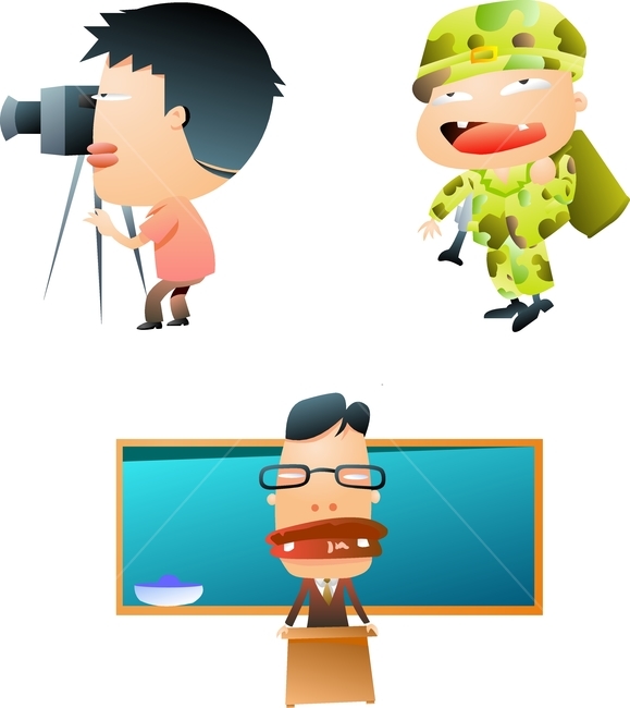 일러스트,벡터,캐릭터,엽기,코믹,개그,엽기캐릭터,코믹캐릭터,이모티콘,아이콘,그래픽,아트클립,클립아트,삽화,카툰,개성,만화,못난이,괴상,이상한,황당함,동작,행동,감정,느낌,표정,표현,기분,과장,인물,사람,성격,상황,대두,큰머리,아동,유아,어린이,개구쟁이,천진난만,그라데이션,남자,남자캐릭터,사진사,작가,사진작가,기념일,스토커,스톡,촬영,사진,카메라,촬영기사,선생,선생님,미친개,스승,학교,교사,표독,날카로움,군인,군바리,행군,군장,즐거움,훈련,위장복,군복,그래픽,일러스트레이션,graphic,illustration
