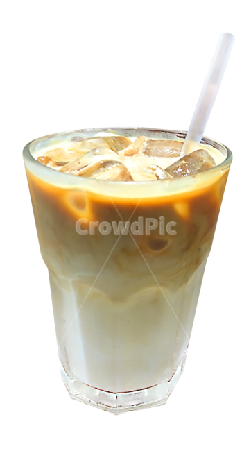 음료,커피,라떼,카페라떼,아이스카페라떼,커피,카페,coffee,cafe