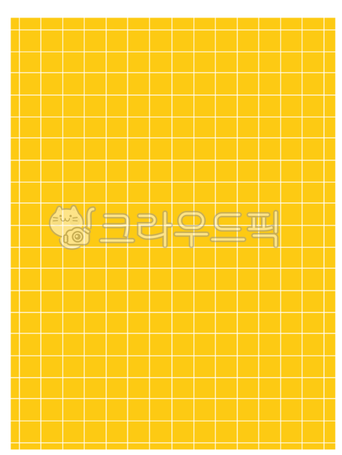 네모,네모일러스트,사각형,네모이미지,사각형일러스트,사각형이미지,메모지,메모장,노트,공책,메모지일러스트,체크무늬,체크