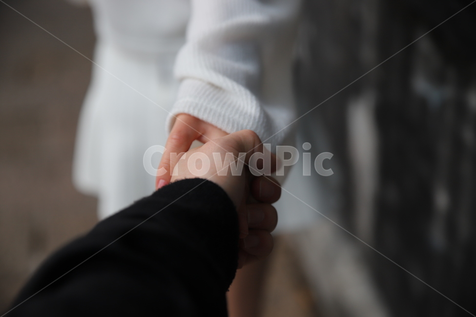 연인,사랑,커플,손,악수,사람,인물,인간,human,person,신체일부,몸,body,연인,커플,사랑,lover,couple