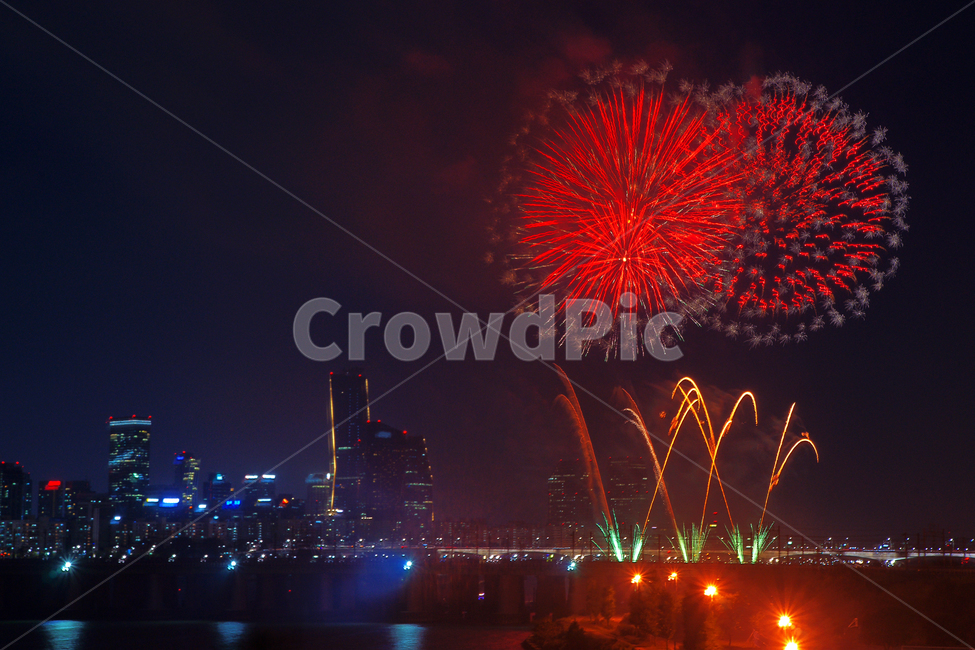 불꽃놀이,축제,여의도,화약,불꽃축제,서울세계불꽃축제,한강불꽃축제,야경,한강