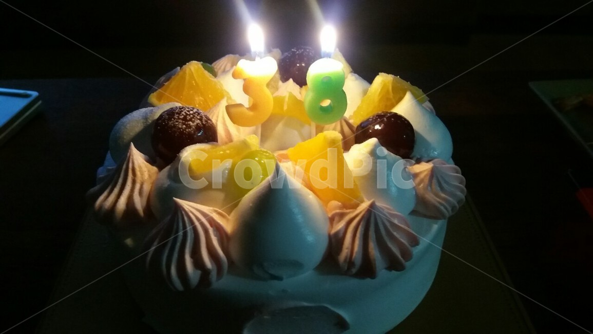 cake,케이크,dessert,디저트,food,음식