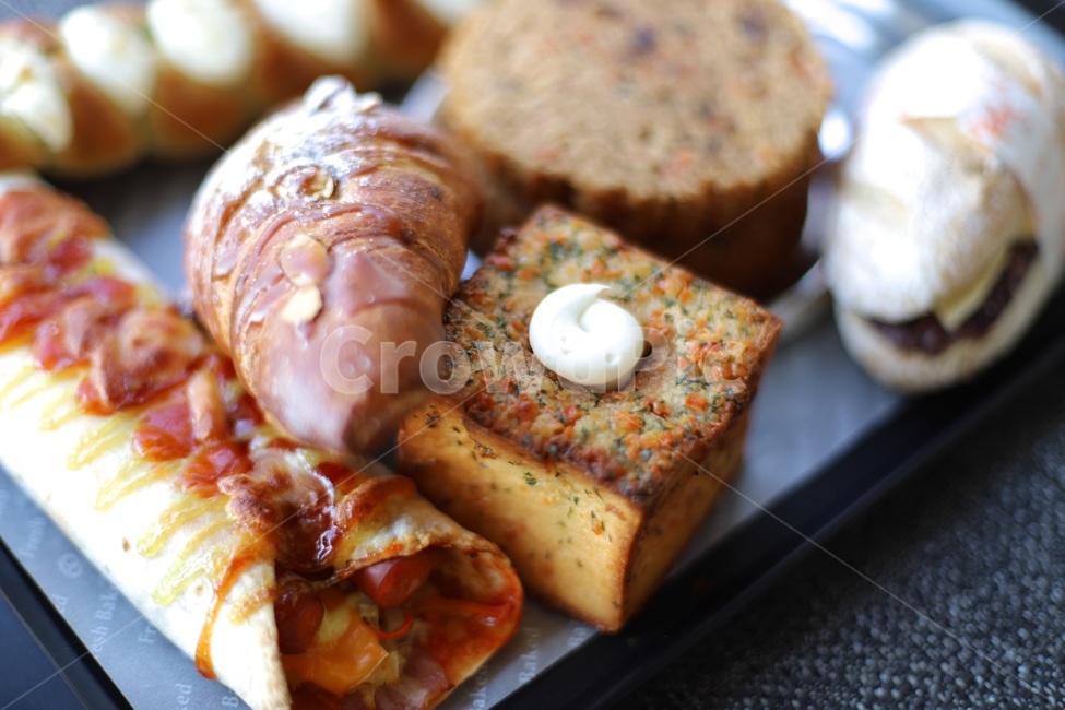 크림빵,앙버터,또띠아,베이커리,빵,음식,food,음식,식재료,요리,food,cook,meal,dishes,food reserves,빵,bread