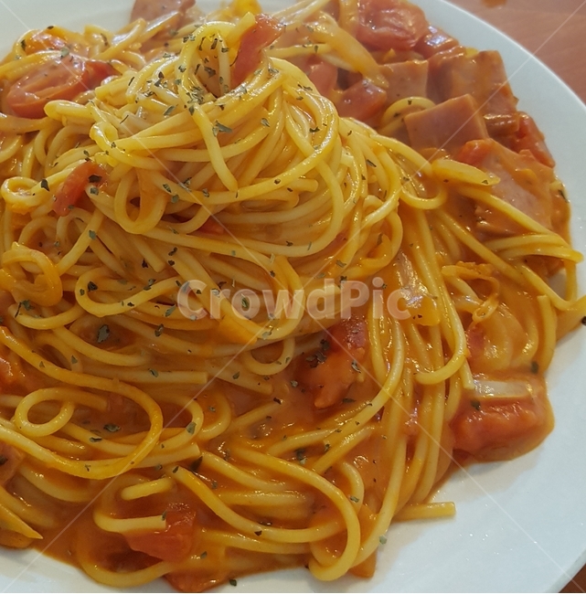 요리,홈메이드,로제파스타,토마토파스타,스파게티,파스타,가정식,집밥,음식,식재료,요리,food,cook,meal,dishes,food reserves,양식,서양음식,서양요리,western food,western dishes,western meal,western cook