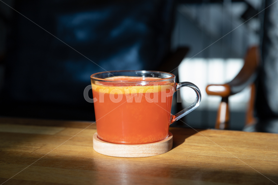 beverage,cup,컵,커피컵,coffeecup,자몽,카페,음료,유리잔,티,음료수,drink,beverage
