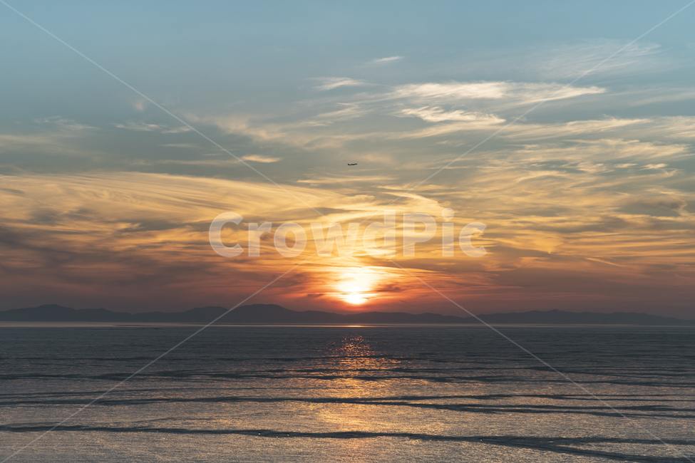 햇빛,새벽,일몰,sunset,하늘,붉은하늘,옥외,outdoors,자연,nature,자연,풍경,nature,landscape