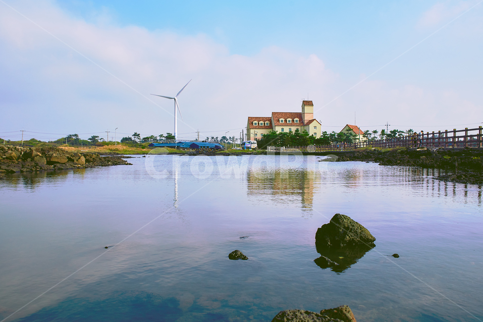 machine,기계,motor,모터,engine,엔진,water,물,시골,마을,풍경,landscape,country,rural,town
