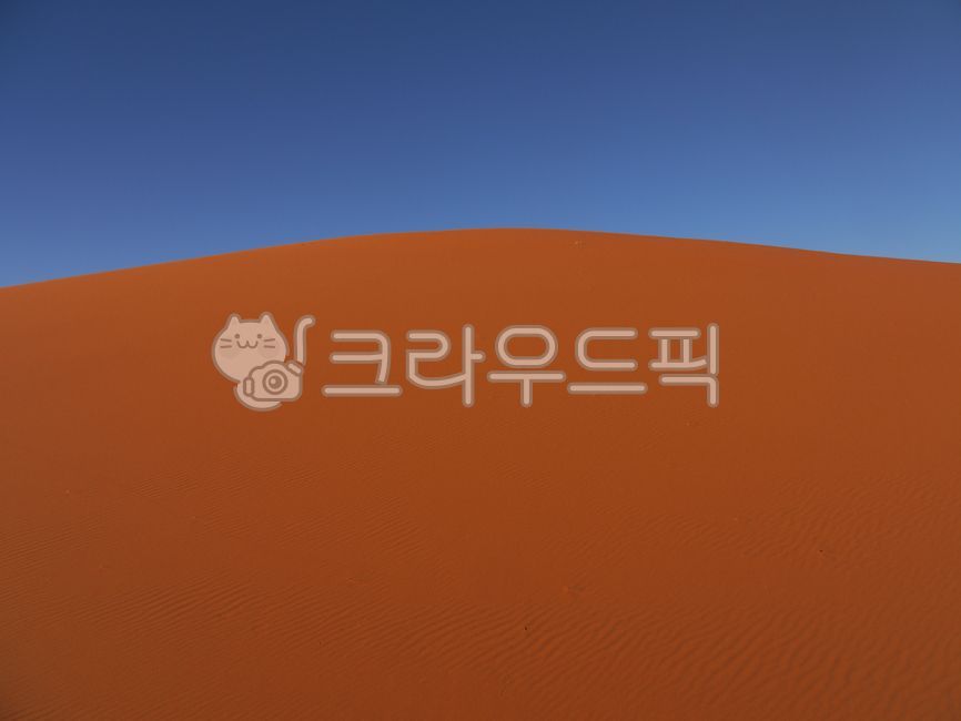 모래,사막,모래언덕,사하라사막,모로코,desert