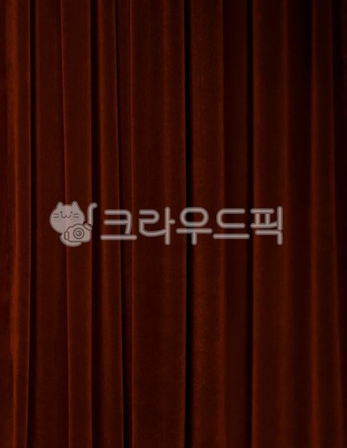 커튼,벨벳,벨벳커튼,브라운커트,브라운벨벳커튼,브라운벨벳,벨벳웨이브,웨이브,커튼웨이브,velvet,wave,curtain,brown,질감,벨벳질감,텍스처,texture,백그라운드,배경,background,배경소스,backgroundsource