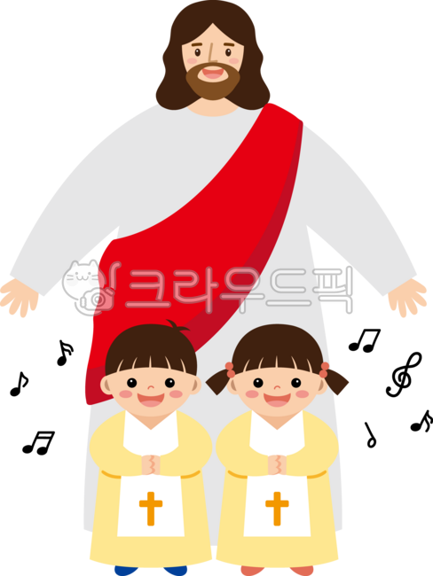 Jesus,Jesus,Jesus Christ,choir,praise team,children,kindergarten,infants,praise,hymn,music,musical note,religion,Christianity,jesus,god,God