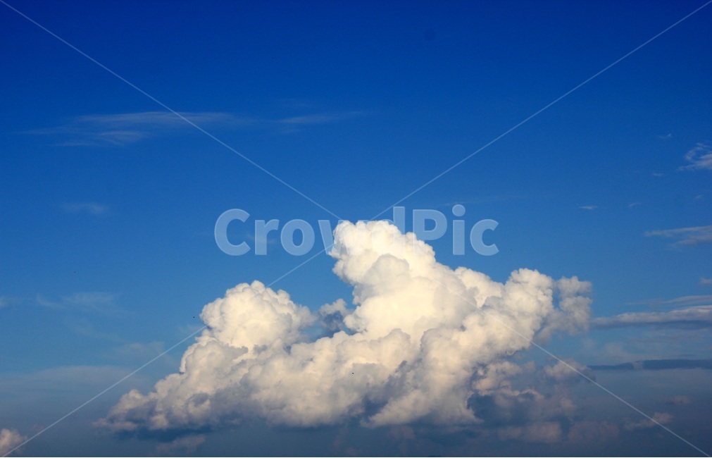 하늘,구름,자연풍경,sky,cloud,bluesky,푸른하늘,자연,풍경,nature,landscape,outdoors,옥외,azure sky,푸른 하늘