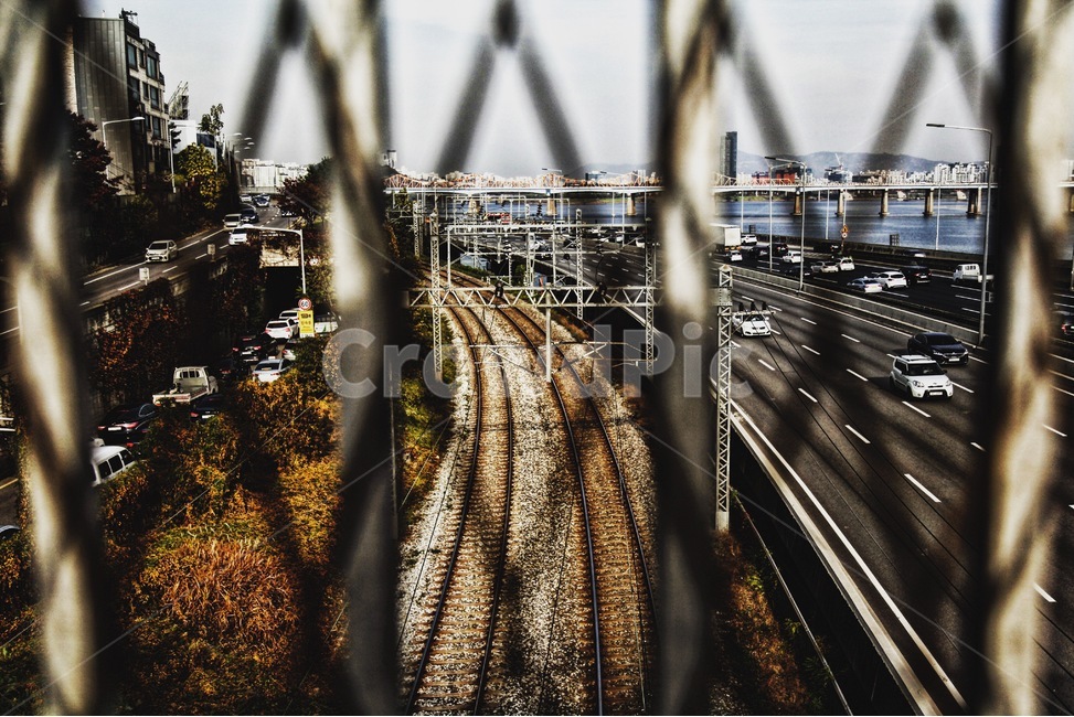 레일,철도,transportation,traintrack,기찻길,rail