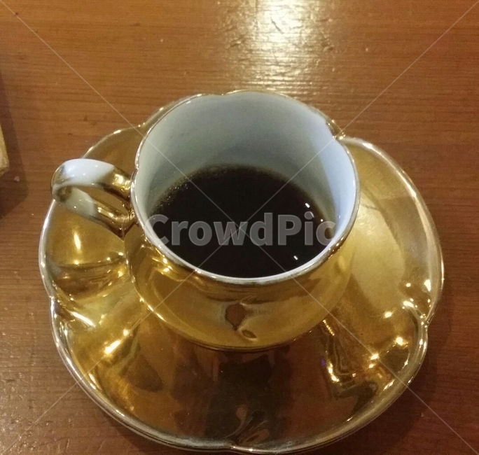 음료,커피,차,주스,티타임,여유,커피,카페,coffee,cafe