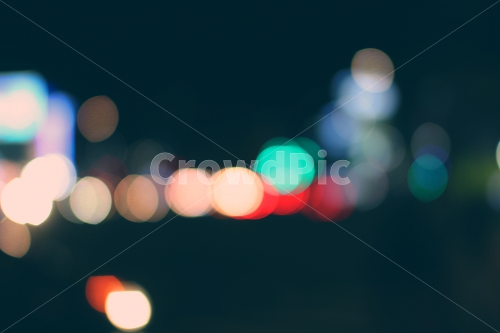 보케,빛망울,감성,밤,불빛,야경,빛,야경,밤,풍경,nightscape,night,landscape,감성,sensible,feeling,lighting,조명