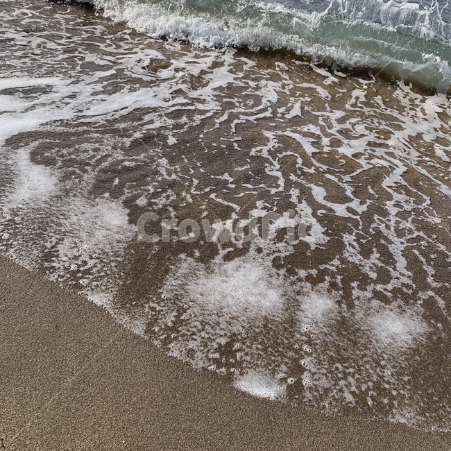 제주,제주도,제주바다,바다,해변,자연,풍경,nature,landscape,outdoors,옥외,water,물,sea,ocean,대양