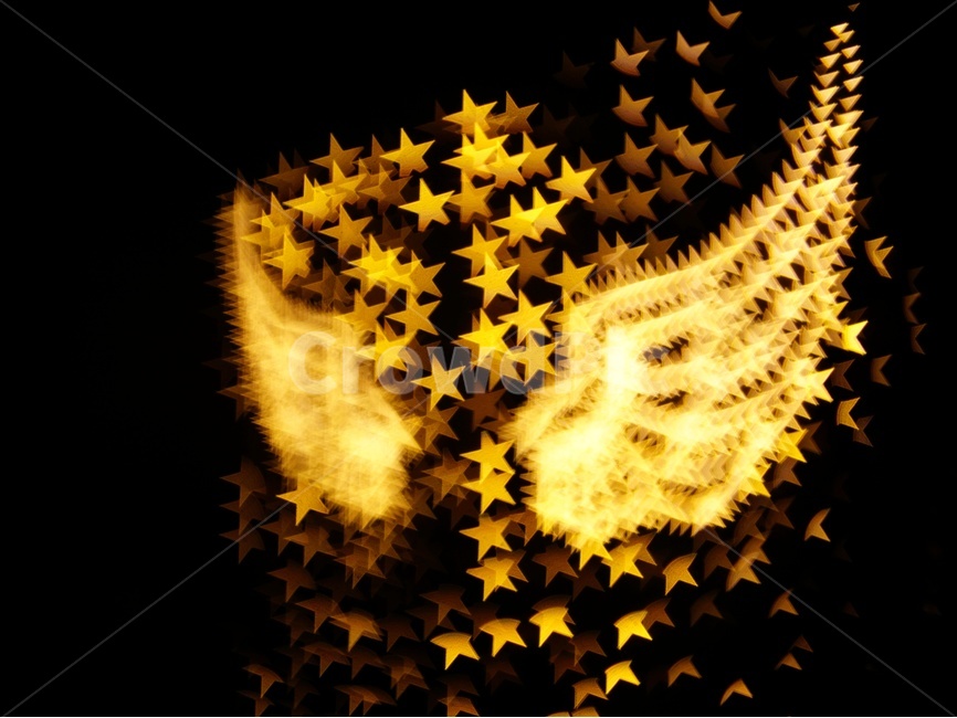 보케,날개,별,감성,빛,감성사진,bokeh,emotion,어둠,전구,꼬마전구,wing,천사,angel,야경,밤,풍경,nightscape,night,landscape,감성,sensible,feeling