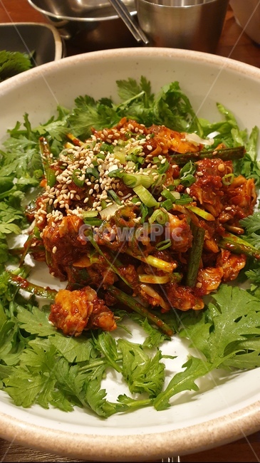 음식,꼬막,꼬막무침,술안주,밥반찬,음식,식재료,요리,food,cook,meal,dishes,food reserves,한식,한국음식,한국요리,korean food,korean dishes,korean meal,korean cook
