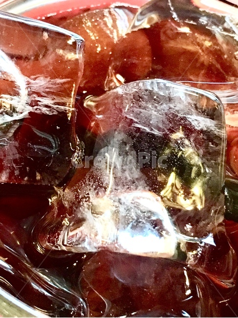 얼음,아이스,시원,더위,커피,음식,사각얼음,무더위,아이스커피,여름,커피,카페,coffee,cafe