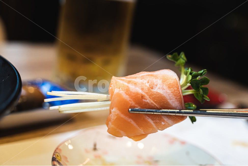연어사시미,연어회,생연어,연어,연어요리,음식,food,cook,회,안주,일본음식,reserves,dishes,meal,식재료,japanesedishes,japanesefood,japanesecook,수산물,음식,식재료,요리,food,cook,meal,dishes,food reserves