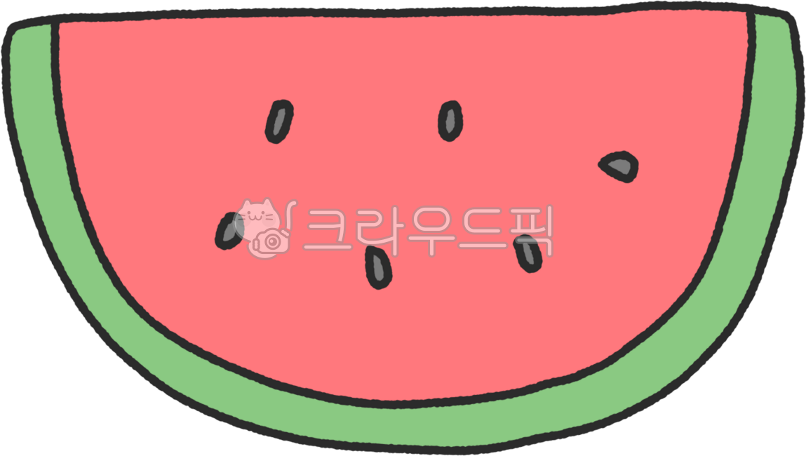 summer fruit,summer,watermelon,red watermelon,red