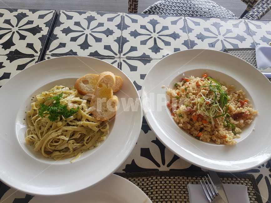 noodle,국수,pasta,파스타,food,음식,호텔